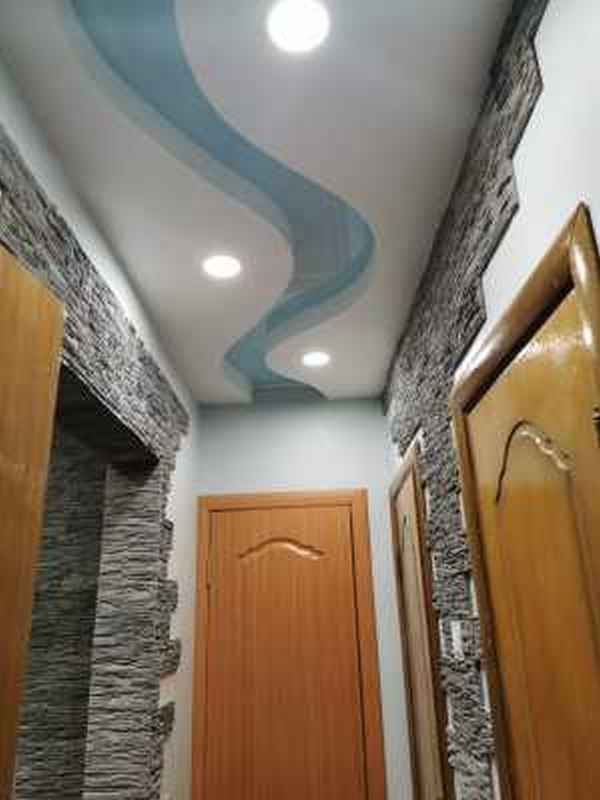 Ремонт 4044 - фото 2