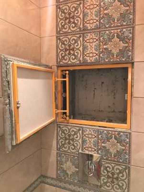 Ремонт квартир под ключ 4047 - фото 2