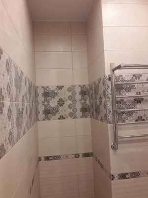 Ремонт под ключ 4048 - фото 2