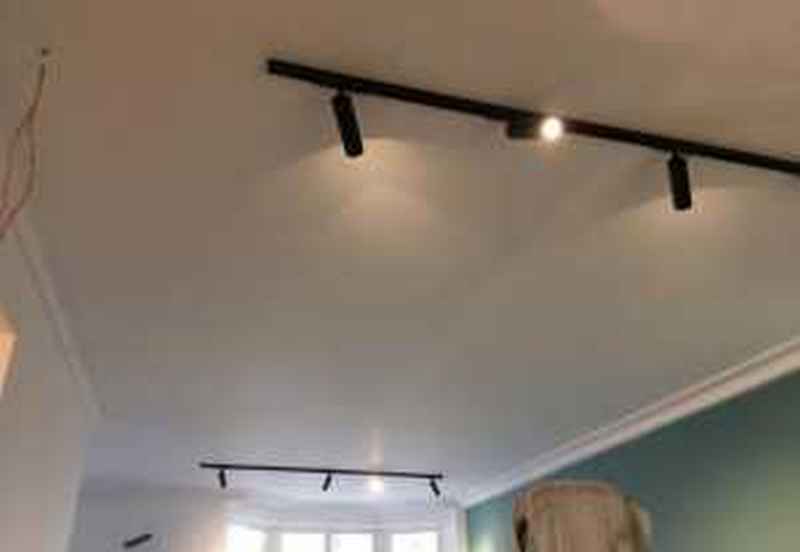 Ремонт и отделка квартир под ключ и частично 4055 - фото 2