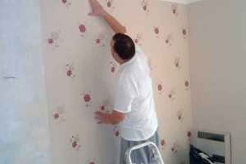 Частники. Вчетвером занимаемся ремонтом квартир.  - фото 2