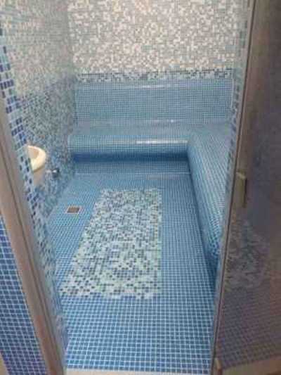 Бригада мастеров 4061 - фото 2