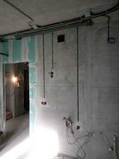 Электрик 4068 - фото 2