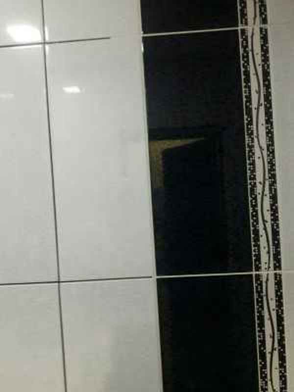 Ремонт квартир под ключ 4069 в Москве