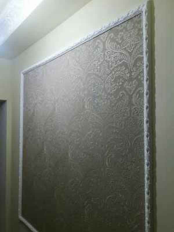 Ремонт квартир под ключ 4069 - фото 2