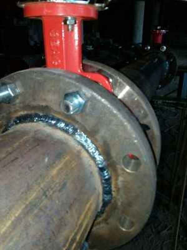 Сварщик 4070 - фото 2