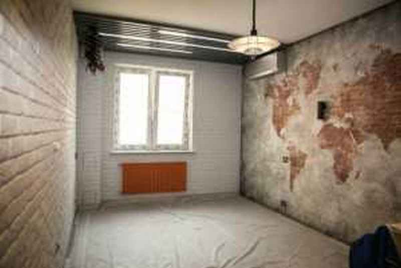Ремонт квартир комнат без переплат в Москве