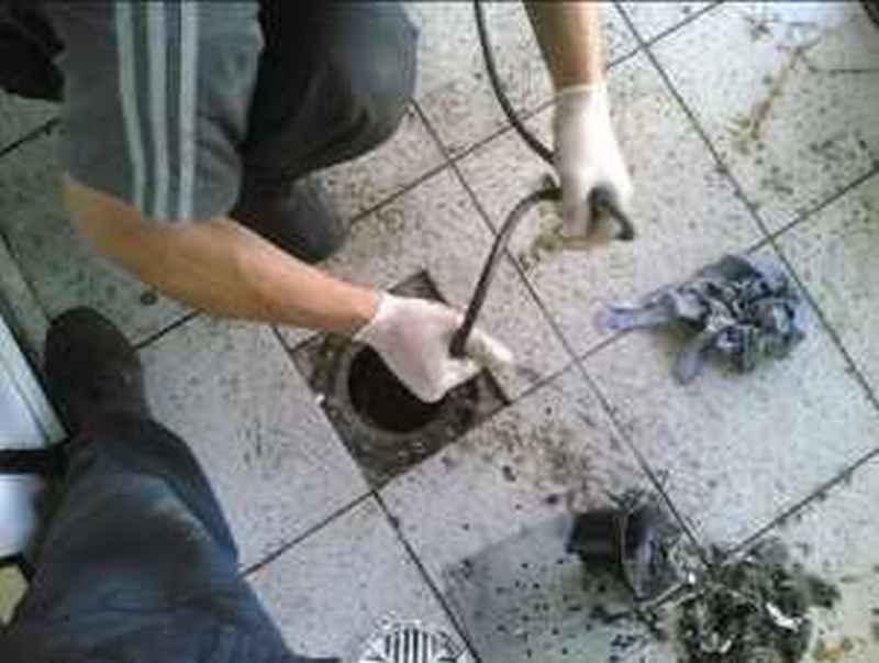 Сантехник универсал ремонт сантехники - фото 2