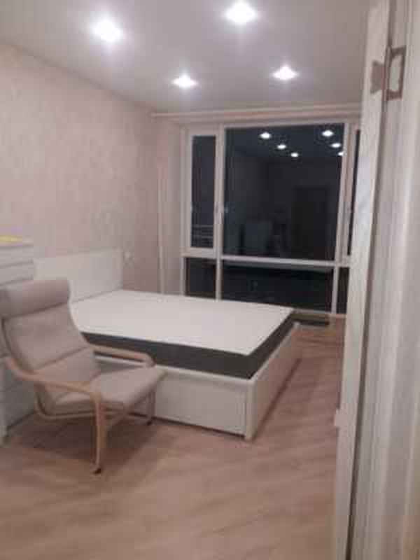 Ремонт квартир под ключ 4081 - фото 2