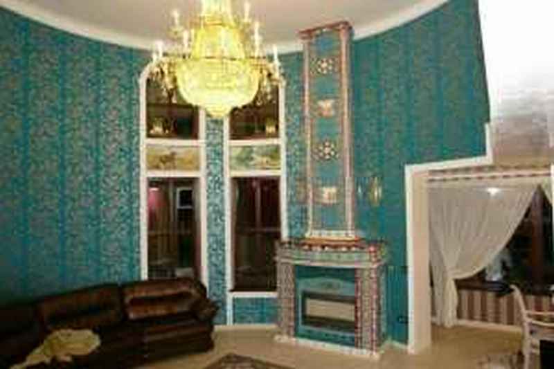 Ремонт квартир под ключ. 4084 - фото 2