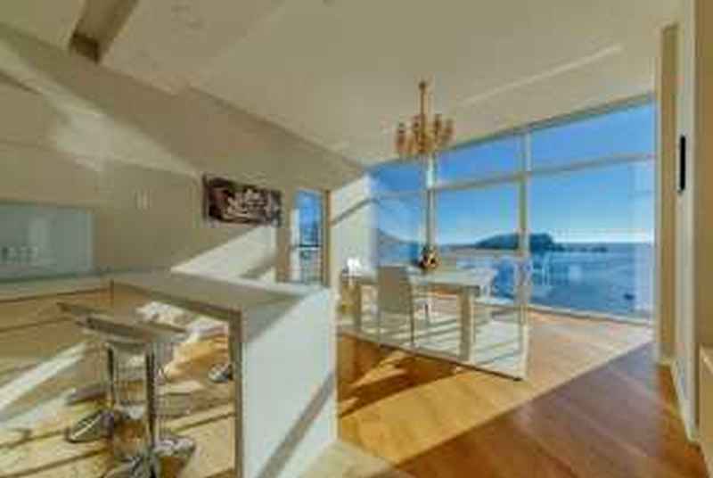 Ремонт квартир 4088 в Москве