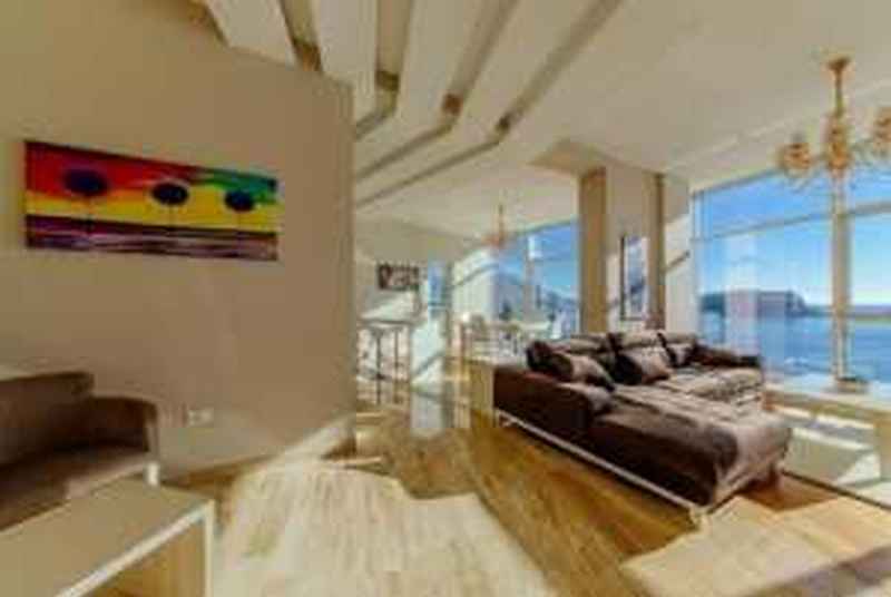 Ремонт квартир 4088 - фото 2