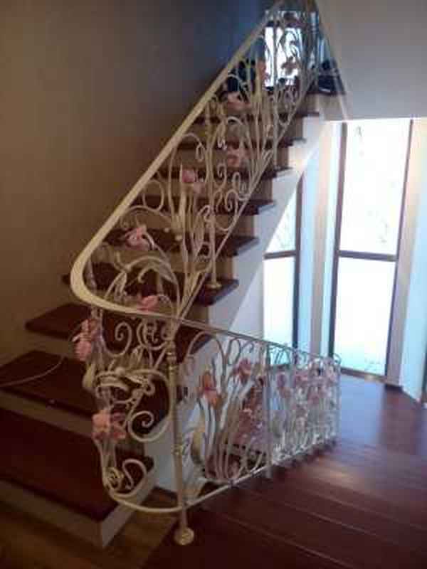 Ремонт и строительство 4093 в Москве