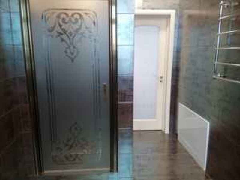 Ремонт и строительство 4093 - фото 2