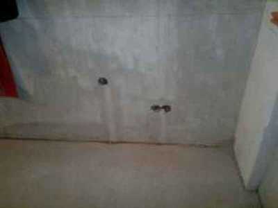 Электрика 4096 - фото 2