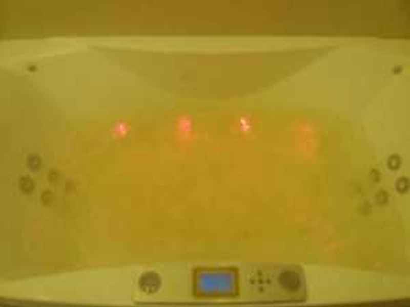 Сантехник!  - фото 2