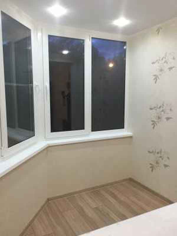 Ремонт квартир 4124 в Москве