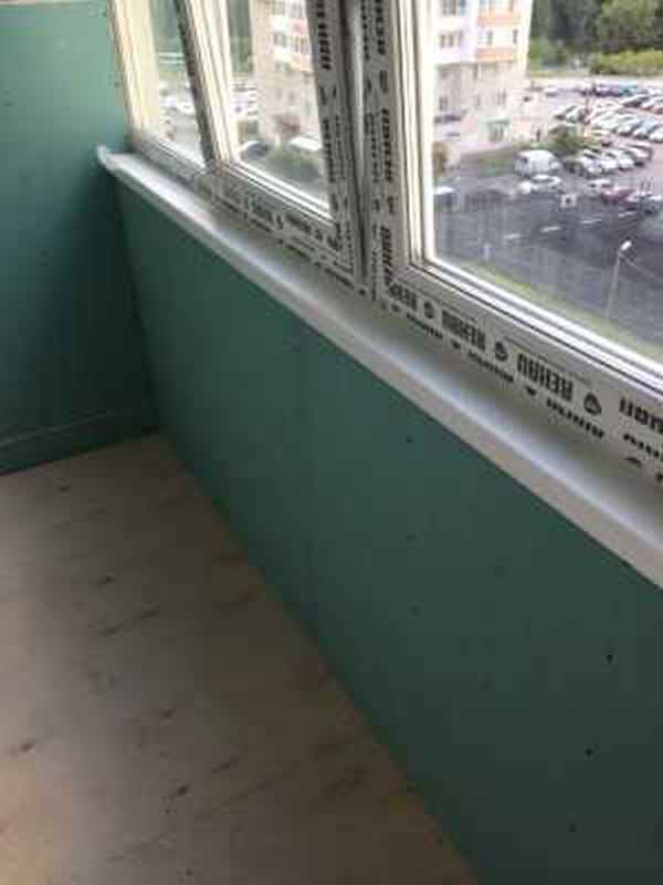 Ремонт квартир 4124 - фото 2