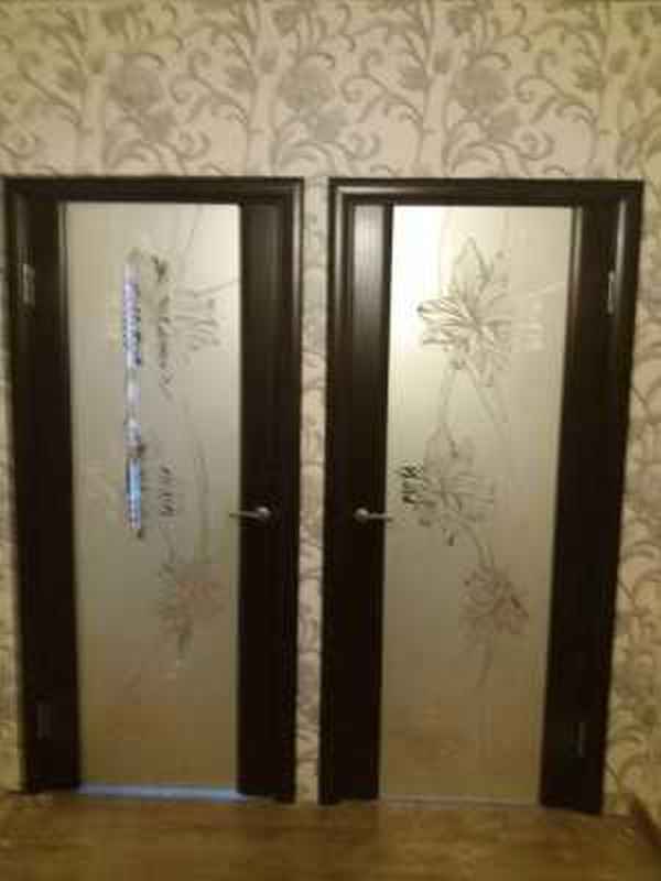 Мастер Дверей - фото 2