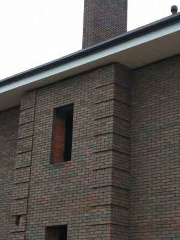 Технический надзор. Прораб. Каменщики. Монолитчики - фото 2