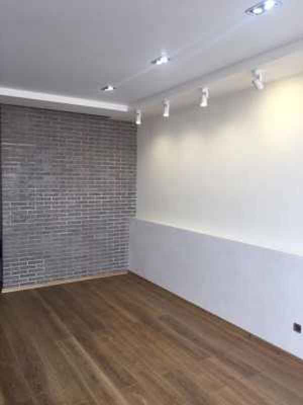 Топремстрой. ру в Москве