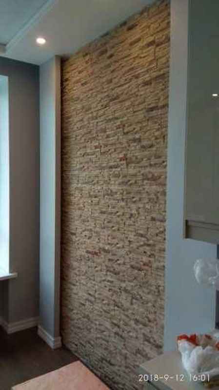 Топремстрой. ру - фото 2