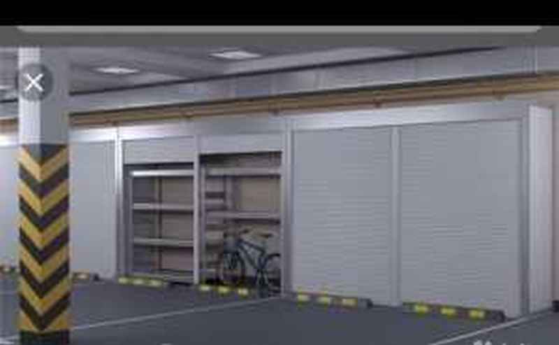 Рольставни, Монтаж и обслуживание.  в Москве