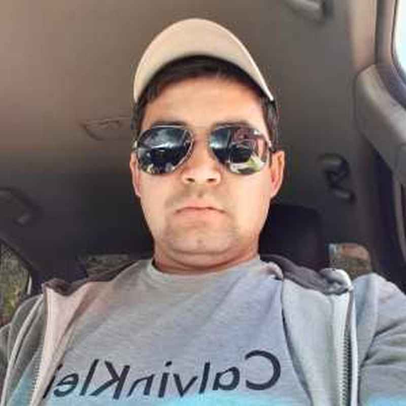 Ремонт квартир 4170 в Москве