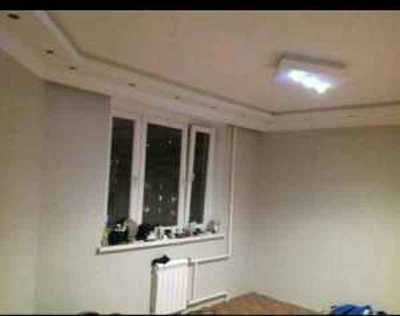 Мастер универсал 4179 - фото 2