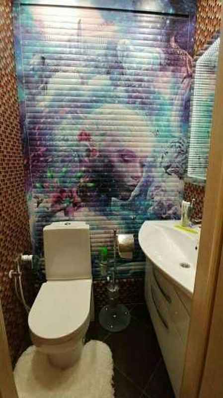 Все виды работ 4180 - фото 2