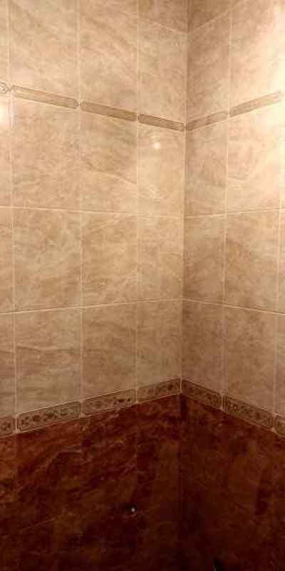 Ремонт квартир 4199 - фото 2