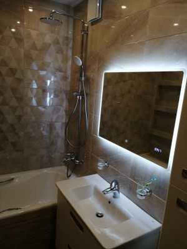 Ремонт 4200 в Москве