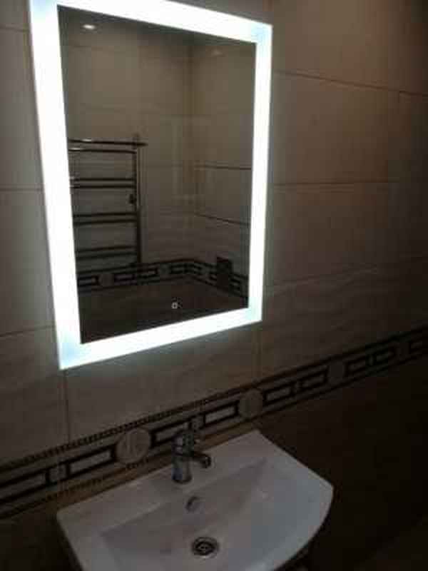 Ремонт 4200 - фото 2