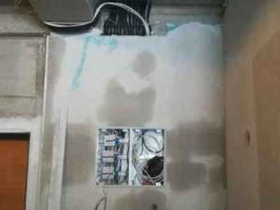 Электромонтаж 4201 - фото 2