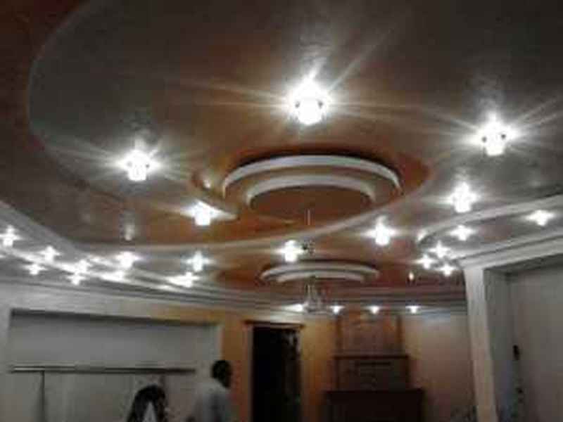 Ремонт под Ключ 4216 - фото 2