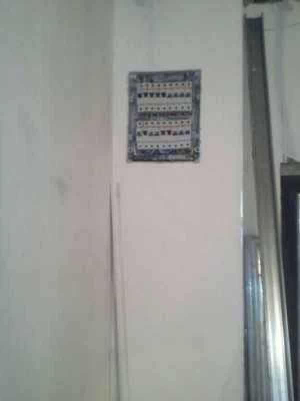 Ремонт квартир 4228 в Москве