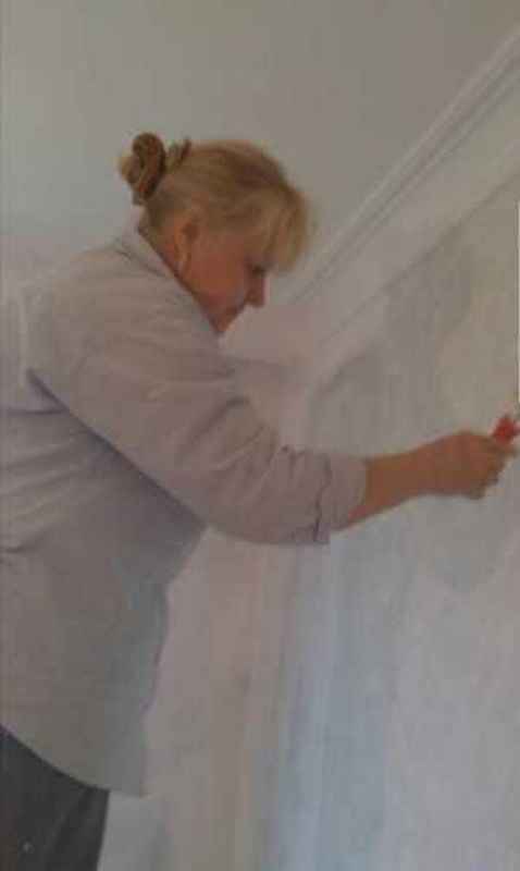 Ремонт квартир, специалист - мастер по ремонту,  в Москве