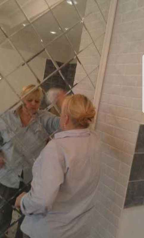 Ремонт квартир, специалист - мастер по ремонту,  - фото 2