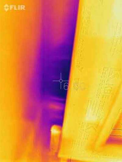 Ремонт и утепление окон - фото 2