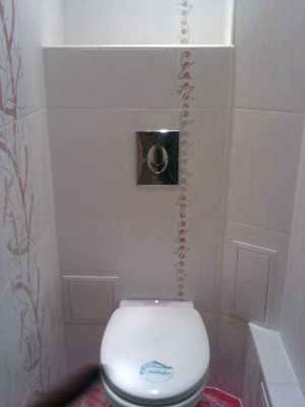 Ремонт Отделка квартир и домов с нуля - фото 2