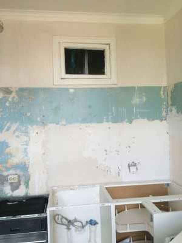 Ремонт и строительство 4252 в Москве