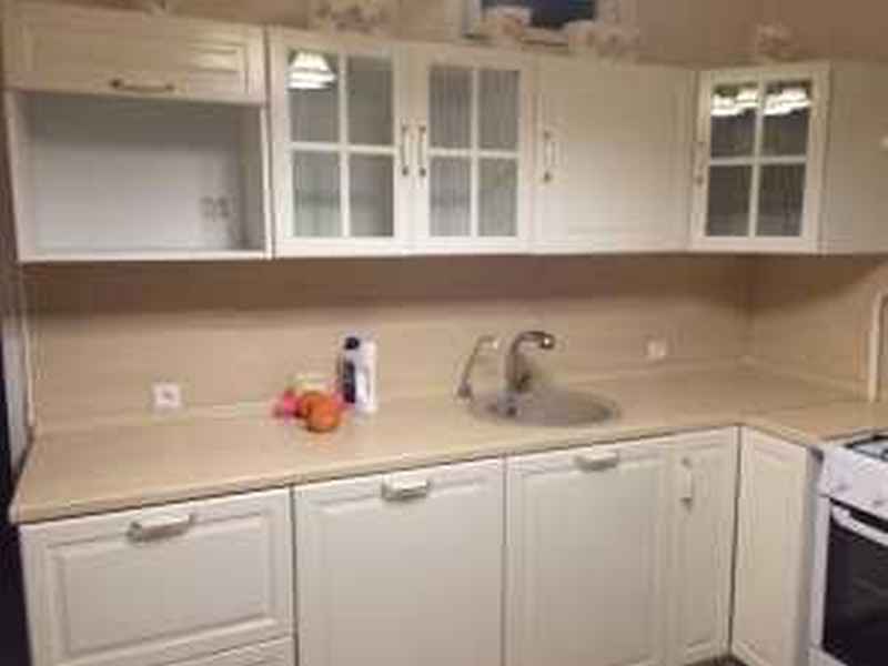 Ремонт и строительство 4252 - фото 2