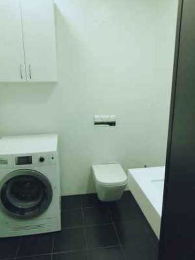 Ремонт отделка демонтаж домои квартир - фото 2