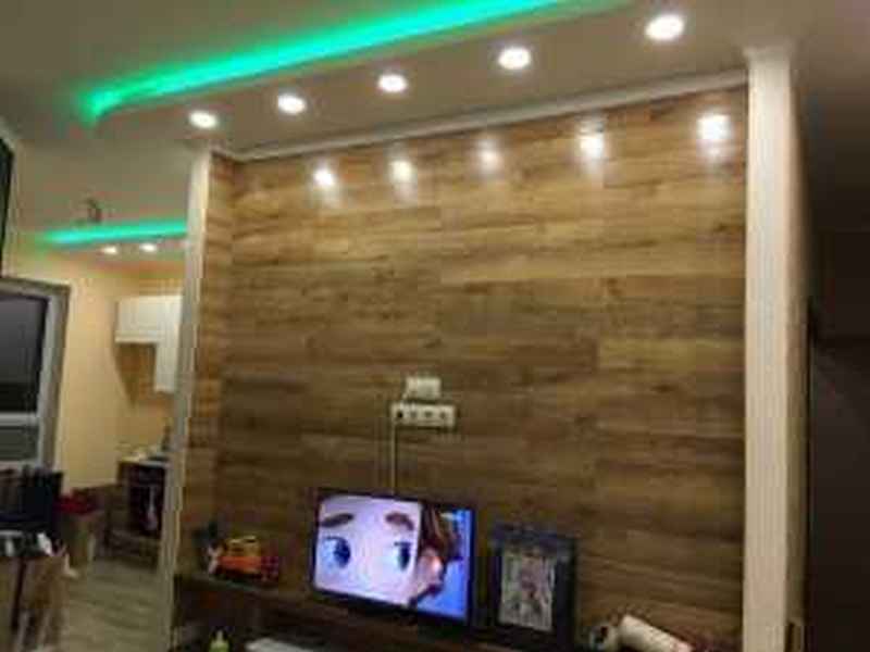 Ремонт под ключ 4270 - фото 2