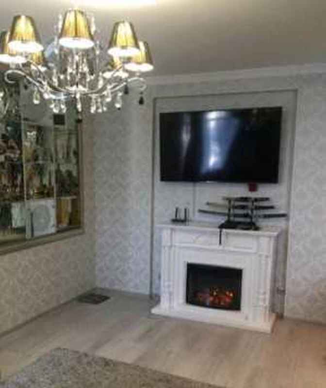 Предложение по ремонту квартир и домов - фото 2