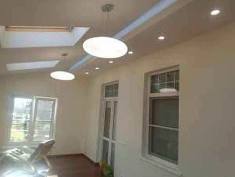 Ремонт от А до Я в Москве