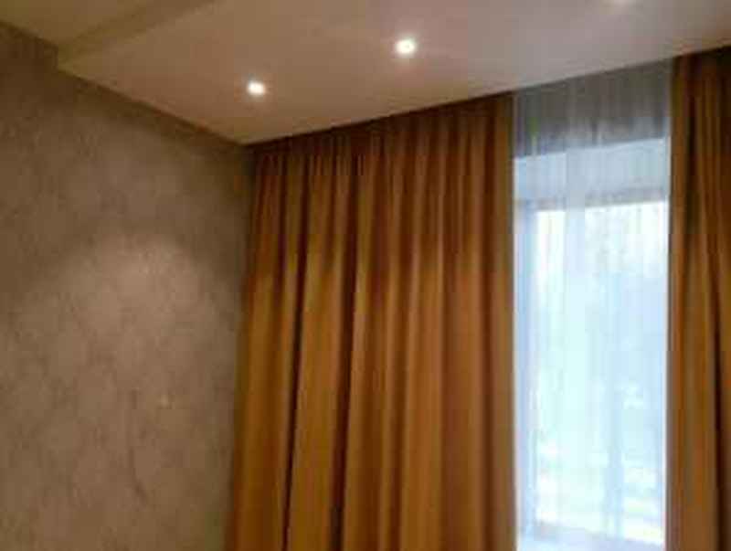 Ремонт от А до Я - фото 2