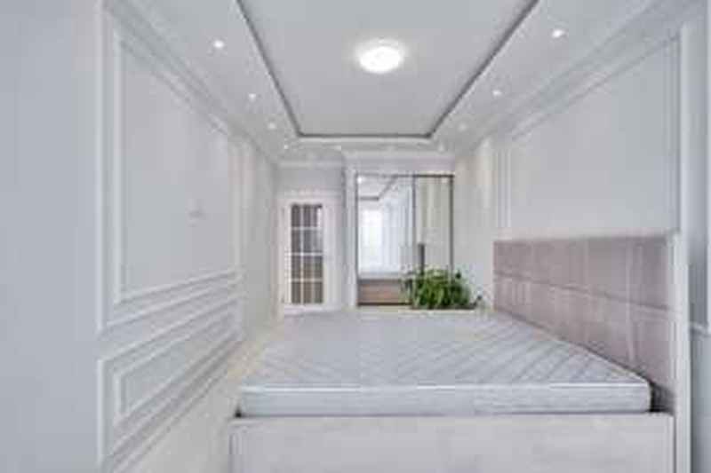 Мастера по ремонт квартир под ключ - фото 2