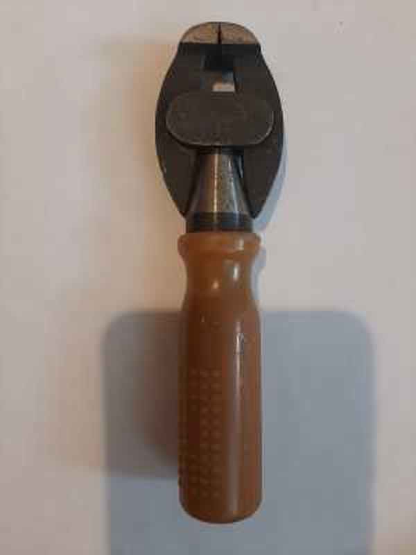 Тиски ручные Ссср.  в Москве