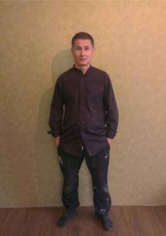 Ремонт укладка плитки цена за 1м в Москве